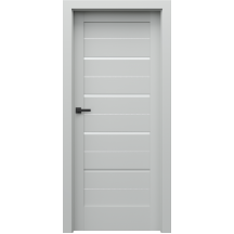 Porta Verte HOME G.3 intarzia  